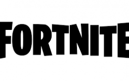 Fortnite chapters 3 gun Tier list